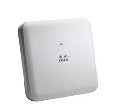 Η Cisco αέρας-ap1832i-χ-K9 802.11a/Γ/κύμα 2 Ν/εναλλασσόμενου ρεύματος ελεγκτής βάσισε 3 X 3 MU-MIMO