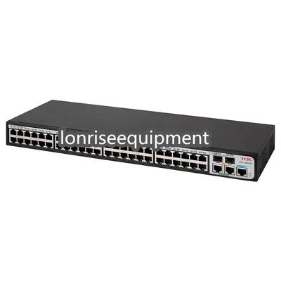 Διακόπτες Ethernet σειράς ιουνιπέρων EX2300 διακοπτών EX2300-24P EX2300-24P Ethernet