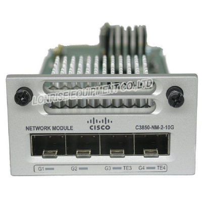 Διακόπτης Gigabit με τη δύναμη υποστήριξης SNMP πάνω σε Ethernet &amp; τα τεράστια πλαίσια