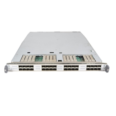 TG-3468 mstp sfp πλακέτα οπτικής διεπαφής Fast Ethernet IEEE 802.3 Ethernet Network Interface Card
