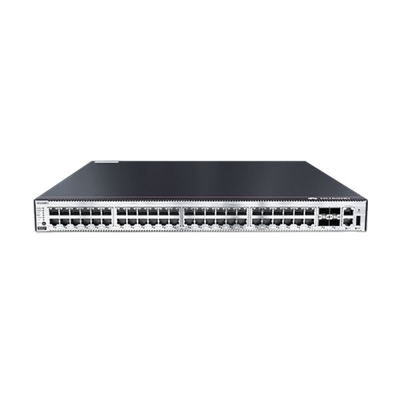 CE9860-4C-EI Huawei RJ45 PoE Network Switches Αξιόπιστες λύσεις σύνδεσης