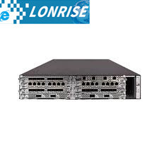 Δίκτυο H3C SECPATH F5000 C διαχείριση cloud 10 gigabits firewall Cisco ASA Firewall