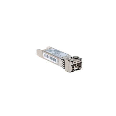 SFP-10G-ZR Συμφωνητικός με το Cisco 10G 80KM SMF SFP+ δέκτης
