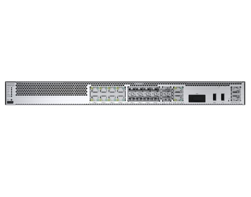 USG6525E-AC USG6525E-AC - Firewalls επόμενης γενιάς σειράς Huawei HiSecEngine USG6500E (fixed-configuration)