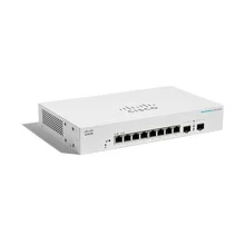 C9500-24Y4C-Cisco διακόπτης δικτύου Α στρώμα 2/3 Δικτυακό διακόπτη με ταχύτητα 10/100/1000 Mbps για ταχεία μεταφορά δεδομένων