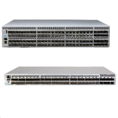 Dell DS-7730B DS-7720B Fiber Channel Data Center Switches CONNECTRIX B-SERIES (Σύνδεσμοι κέντρων δεδομένων με κυψέλες)