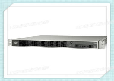 Εναλλασσόμενο ρεύμα SSD Cisco ASA αντιπυρική ζώνη asa5525-fpwr-K9 υπηρεσιών δύναμης πυρός 5500 σειρών