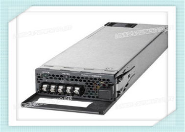 Συσκευή ασφάλειας της Cisco 3850 σειρές παροχής ηλεκτρικού ρεύματος pwr-c1-440WDC 440W ΣΥΝΕΧΕΊΣ