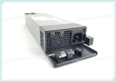 Pwr-c2-1025WAC εναλλασσόμενο ρεύμα Config 2 συσκευών 1025W ασφάλειας παροχής ηλεκτρικού ρεύματος της Cisco