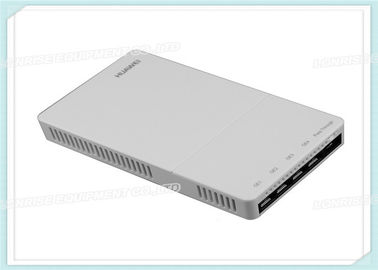 Ασύρματες ενσωματωμένες σημείο πρόσβασης κεραίες 256 ΜΒ DDR3L Huawei ap2050dn-s λάμψη 64 ΜΒ