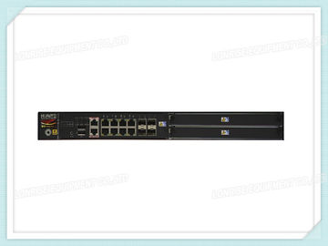 Μνήμη 1 αντιπυρικών ζωνών 4GE SFP 4GB υλικού usg6370-εναλλασσόμενου ρεύματος Huawei USG6300 Cisco δύναμη εναλλασσόμενου ρεύματος