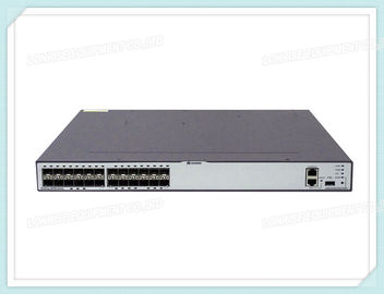 Huawei 24 οπτικοί λιμένες διακοπτών s6700-24-EI 24 Χ Γερμανία SFP/10 Γερμανία SFP+ Ethernet λιμένων