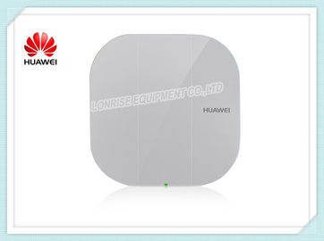 Κύμα AP MIMO 2 2 X 2 Huawei AP4050DN 802.11ac και δύο χωρικού ρευμάτων