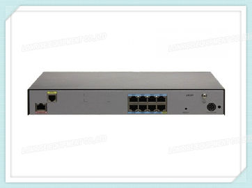 Το ΩΧΡΌ 8 γρήγορο Ethernet σειράς Huawei AR200 τοπικό LAN 1 δρομολογητών ar207-s διεπαφή adsl-a/m
