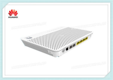 Huawei EchoLife EG8240H5 ONT 4GE + 2POTS εναλλασσόμενο ρεύμα 50/60 Hz 100 – 240 Β