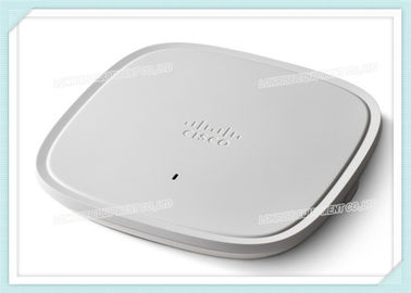 Καταλύτης 9100 σειρά WiFi της Cisco 6 σημεία πρόσβασης μια c9115axi-εσωτερική κεραία 4x4: 4 MIMO μια περιοχή