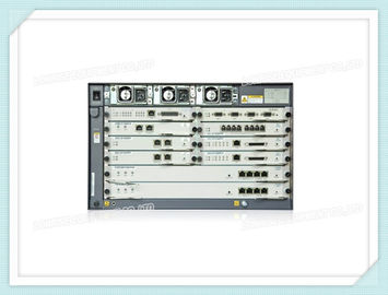 Υποσύστημα των πόρων μέσων κεντρικής UAP3300 σειράς επαφών UA11MRS Huawei