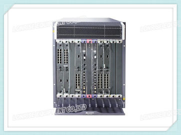 Βασική διαμόρφωση πυλών ME0P08BASD70 ME60-X8 ελέγχου Huawei ME60-X8 για πολλές χρήσεις