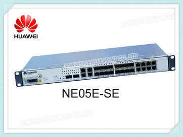 Σύστημα PN 02350DYR δρομολογητών NECM00HSDN00 44G ne05e-SE NetEngine Huawei