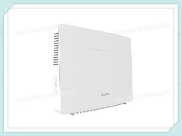 Ευφυής XGS PON Huawei τύπος ONT δρομολόγησης EchoLife HN8255Ws 10G PON ONT