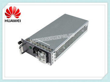 Ενότητα ΣΥΝΕΧΟΎΣ δύναμης διακοπτών 350W σειράς Huawei CE5800 παροχής ηλεκτρικού ρεύματος pdc-350wa-β Huawei