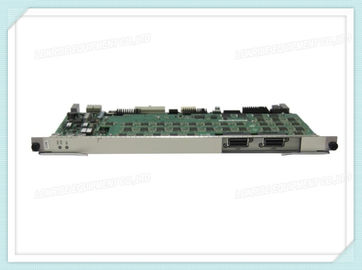 H806CCPE Huawei SmartAX MA5600T 64 λιμένας VDSL2 &amp; πίνακες Combo ΔΟΧΕΊΩΝ