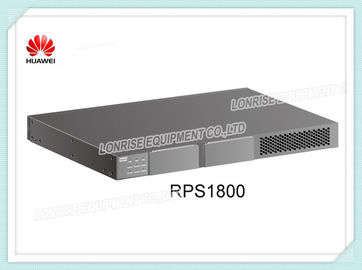 Παροχή ηλεκτρικού ρεύματος RPS1800 Huawei Redundan 6 συνολική δύναμη 140W παραγωγής λιμένων 12V ΣΥΝΕΧΟΎΣ παραγωγής