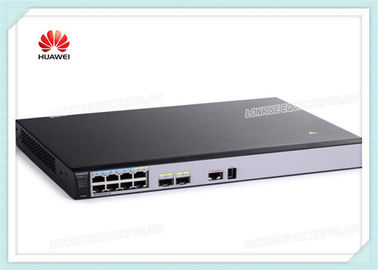 Ασύρματη δέσμη ελεγκτών ac6005-8-pwr-8AP Huawei συμπεριλαμβανομένου του εναλλασσόμενου ρεύματος 110/220V αδειών 8AP των πόρων ac6005-8-pwr