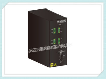 Ενότητα δύναμης εναλλασσόμενου ρεύματος παροχής ηλεκτρικού ρεύματος pac240s56-ΣΟ Huawei 240W, s5720i-12x-pwh-Si-συνεχές ρεύμα υποστήριξης
