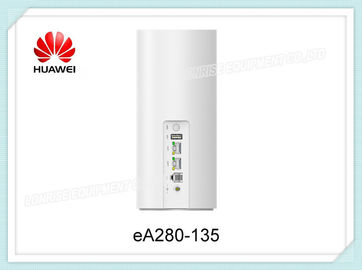 Εσωτερικός ασύρματος εξοπλισμός εγκαταστάσεων πελατών CBE πυλών δρομολογητών LTE EA280-135 Huawei