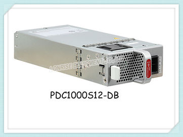 Ενότητα ΣΥΝΕΧΟΎΣ δύναμης pdc1000s12-DB 1000 W παροχής ηλεκτρικού ρεύματος Huawei με νέο αρχικό στο κιβώτιο
