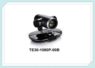 Σύστημα συνεδριάσεων μέσω video σημείων τέλους TE30-1080P-00B 1080P τηλεδιάσκεψης Huawei
