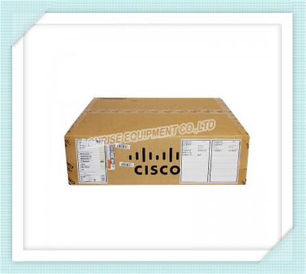 Αρχικές νέες 9500 σειρές 4 λιμένας 40/100G c9500-24y4c-ε της Cisco