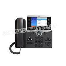 CP - 8811 - K9 υψηλό - μετάδοση ποιοτικής φωνής 8800 τηλέφωνο IP