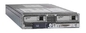 Ενότητες HDD Mezz UCSB - B200 δρομολογητών B200 M5 Cisco - M5 - U