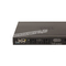 4000 Router Cisco SPA αντιπυρική ζώνη δικτύων βάσεων καρτών ISR4331 3GE 2NIM IP