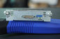 Hwic-1T 1 λιμένων HWIC τμηματική Cisco διακοπτών ενότητας κάρτα διεπαφών υψηλής ταχύτητας ΩΧΡΉ