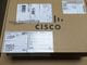 C2960x-ΣΩΡΟΣ ενότητες δρομολογητών της Cisco