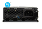 Παροχή ηλεκτρικού ρεύματος εναλλασσόμενου ρεύματος παροχής ηλεκτρικού ρεύματος δρομολογητών pwr-4450-εναλλασσόμενου ρεύματος ISR της Cisco για τη Cisco ISR 4450