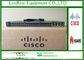 Καταλύτης 2960 WS-c2960g-24tc-λ διακοπτών της Cisco Ethernet λιμένες 24x 10/100/1000