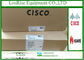 C2960x-ΣΩΡΟΣ καταλύτης 2960-Χ ενοτήτων δρομολογητών της Cisco FlexStack συν τη συσσώρευση της ενότητας προαιρετικής