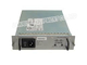 Cisco PWR-C49M-1000AC 4900M Διακόπτης 4900M Λειτουργία επικοινωνίας Full-Duplex Half-Duplex