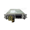 Cisco pwr-c49m-1000DC Cisco 4900M διακόπτης 4900M ποσοστό 10/100/1000Mbps μετάδοσης διακοπτών