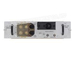 Cisco pwr-c49m-1000DC Cisco 4900M διακόπτης 4900M ποσοστό 10/100/1000Mbps μετάδοσης διακοπτών