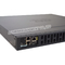 Πακέτο ISR4331-VSEC/K9 Cisco Router 4000 Series UC Sec Lic PVDM4-32 CUBE-10