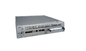 ASR1002, Cisco ASR1000-Series Router, QuantumFlow επεξεργαστής, εύρος ζώνης συστήματος 2,5G, συγκέντρωση WAN