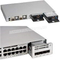Cisco PWR-C5-600WAC/2= Catalyst 9000 Switch Power Supply 600WAC ανταλλακτικό τροφοδοτικό