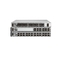 C9500-24Y4C-A Cisco Advantage Switch C9500 24Y4C A 24 X 1 / 10 / 25G και 4-Port 40/100G,