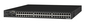 J9988A διακόπτης J9988A διακοπτών HPE Ethernet ενότητας HP 24-λιμένων 1GbE SFP MACsec V3 Zl2 της Αρούμπα