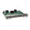 Κάρτα της Cisco SPA: Γρήγορο Ethernet, μακρινό διοικητικό πρωτόκολλο Telnet για B2B